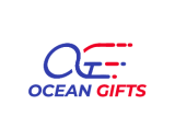 https://www.logocontest.com/public/logoimage/1679127873Ocean Gifts-06.png